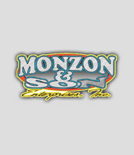 Construction Trucking Company Monzon & Son Takes On Big Projects to Help Los Angeles’ Infrastructure